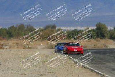 media/Feb-16-2025-Nasa (Sun) [[30caadc4c6]]/1-Race Group A/Race Set 3/